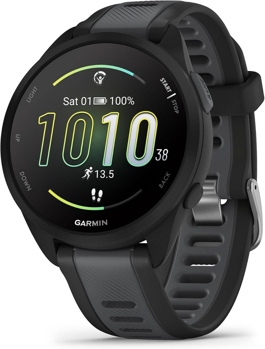 Garmin Forerunner® 165