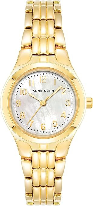 Anne Klein Women's Bracelet Watch